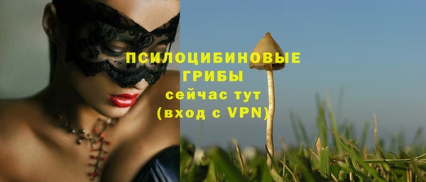 скорость Верея